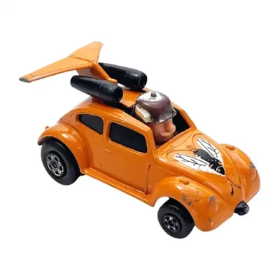 <span class='esconder'>1978 </span>Flying Beetle