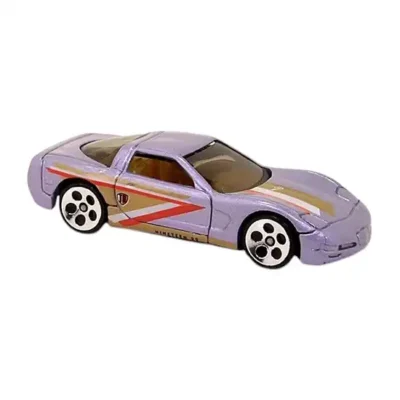 <span class='esconder'>1999 </span>97 Corvette