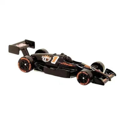 <span class='esconder'>1999 </span>Hot Wheels 500