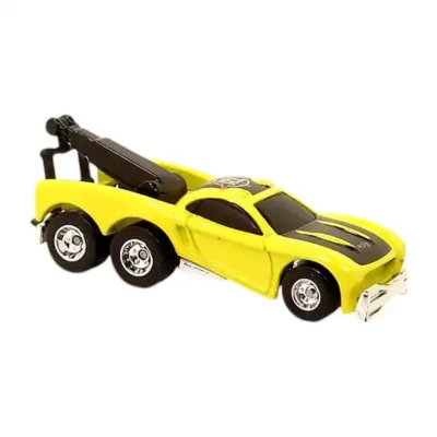 <span class='esconder'>2000 </span>Tow Jam