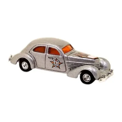 <span class='esconder'>2000 </span>1936 Cord