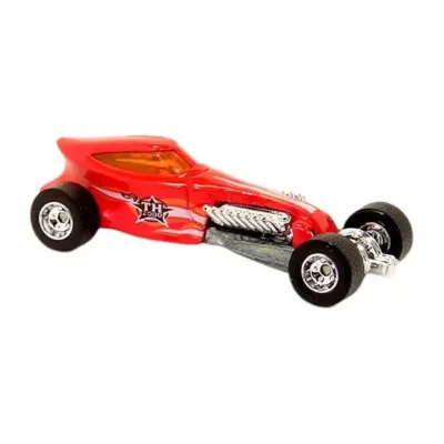 <span class='esconder'>2000 </span>Sweet 16 II