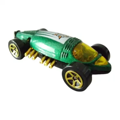 <span class='esconder'>2000 </span>Lakester