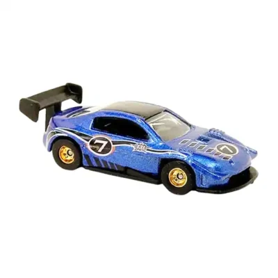 <span class='esconder'>2000 </span>Pikes Peak Celica