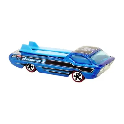 <span class='esconder'>2001 </span>Deora