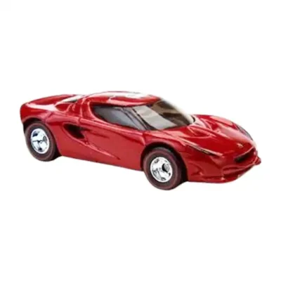 <span class='esconder'>2002 </span>Lotus M250