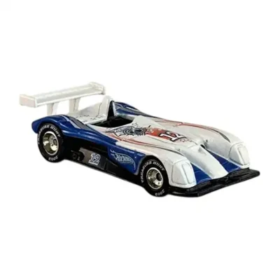 <span class='esconder'>2002 </span>Panoz LMP-1 Roadster S