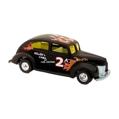 <span class='esconder'>2002 </span>Fat Fendered '40