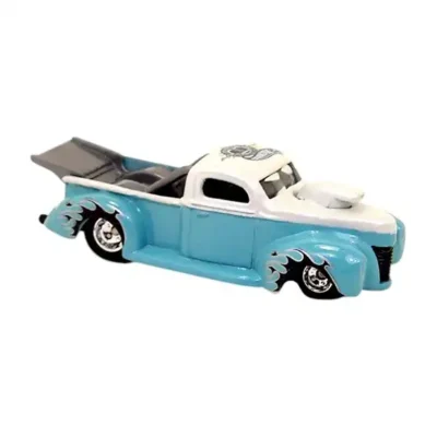<span class='esconder'>2002 </span>40 Ford