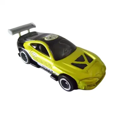 <span class='esconder'>2003 </span>Super Tsunami