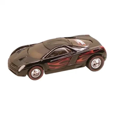 <span class='esconder'>2004 </span>Cadillac Cien Concept