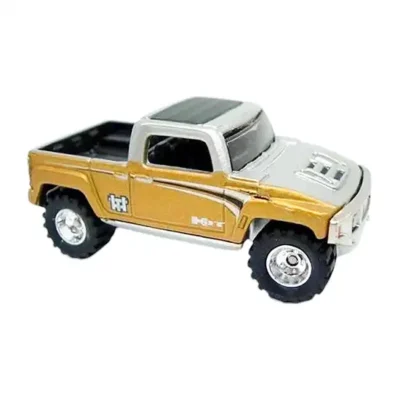 <span class='esconder'>2006 </span>Hummer H3T Concept