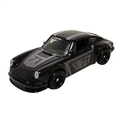 <span class='esconder'>2024 </span>71 Porsche 911