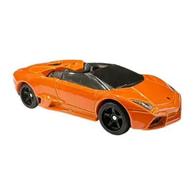 <span class='esconder'>2024 </span>Lamborghini Revent n Roadster