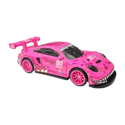 <span class='esconder'>2024 </span>Rexy Porsche 911 GT3 R (992)