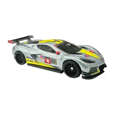 <span class='esconder'>2024 </span>Corvette C8.R