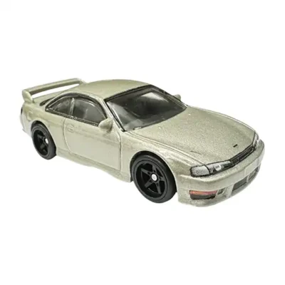 <span class='esconder'>2024 </span>Nissan 240SX (S14)