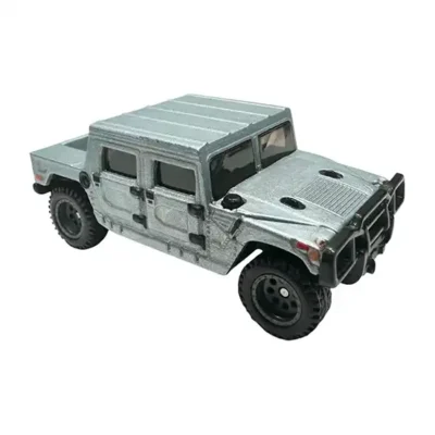 <span class='esconder'>2024 </span>Hummer H1