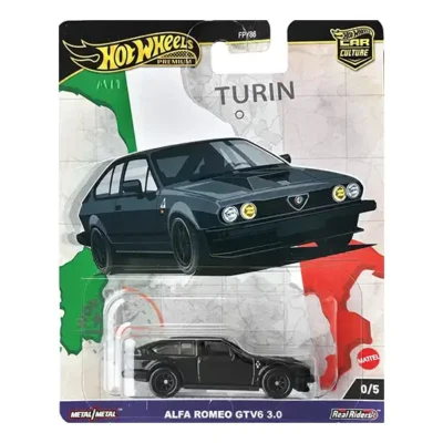 <span class='esconder'>2024 </span>Alfa Romeo G