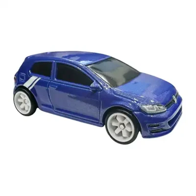 <span class='esconder'>2024 </span>Volkswagen Golf Mk7