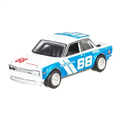 <span class='esconder'>2019-0091</span>71 Datsun 510