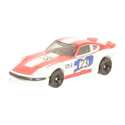 <span class='esconder'>2019-0111</span>Nissan Fairlady Z