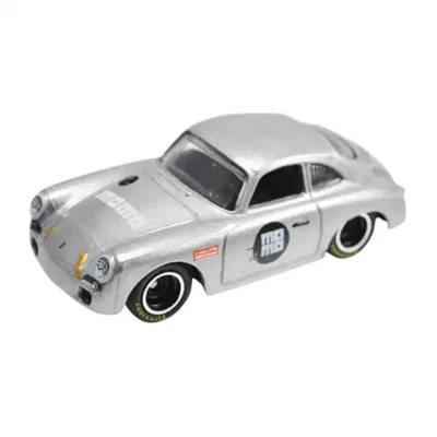 <span class='esconder'>2019-0131</span>Porsche 356A Outlaw