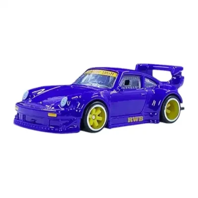 <span class='esconder'>2020-0171</span>RWB Porsche 930