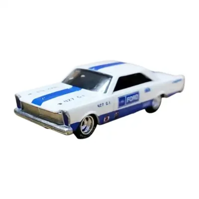 <span class='esconder'>2022-0381</span>65 Ford Galaxie