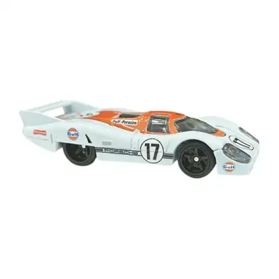 <span class='esconder'>2022-0412</span>Porsche 917 LH