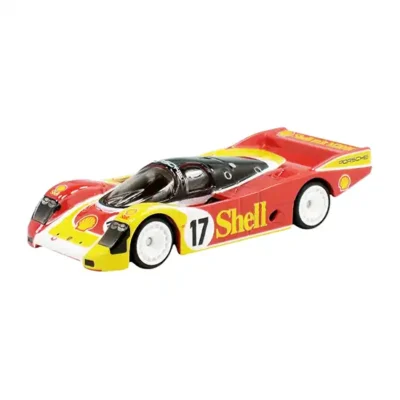 <span class='esconder'>2022-0451</span>Porsche 962