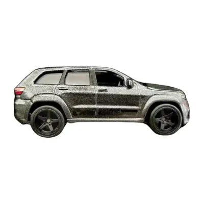 <span class='esconder'>2023 </span>19 Jeep Grand Cherokee Trackhawk