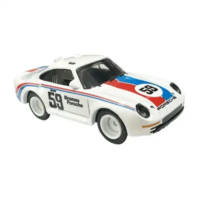 <span class='esconder'>2023-0612</span>Porsche 959 (1986)