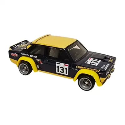 <span class='esconder'>2024-0621</span>Fiat 131 Abarth