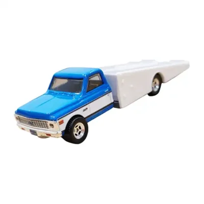 <span class='esconder'>2024-0642</span>72 Chevy Ramp Truck