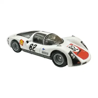 <span class='esconder'>2024-0661</span>66 Porsche 906 Carrera 6