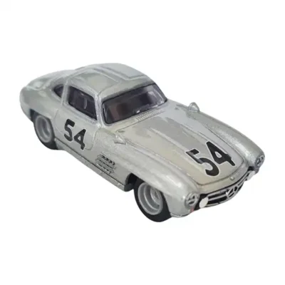 <span class='esconder'>2024-0702</span>Mercedes-Benz 300 SL