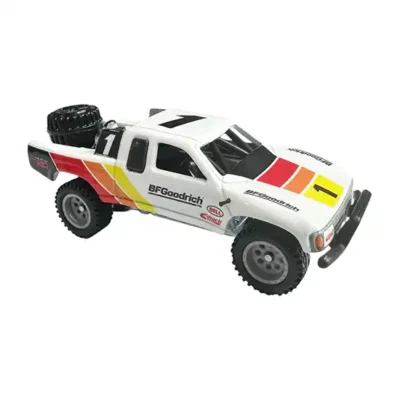 <span class='esconder'>2024-0712</span>Toyota Off-Road Truck