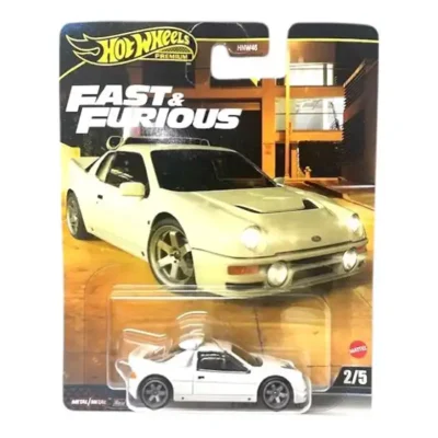 <span class='esconder'>2024 </span>Ford RS200