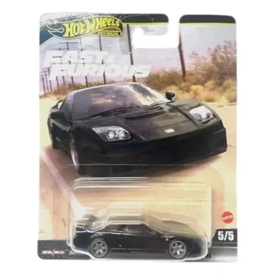 <span class='esconder'>2024 </span>003 Honda NSX-R