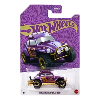 <span class='esconder'>2025 </span>Volkswagen Baja Bug