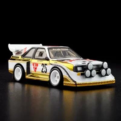 <span class='esconder'>2025 </span>1985 Audi Sport quattro S1