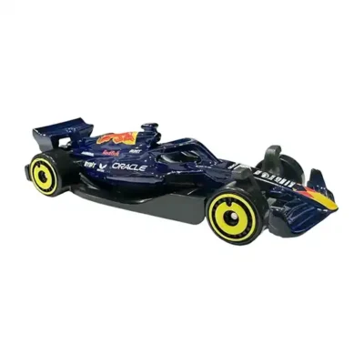 <span class='esconder'>2025 </span>Oracle Red Bull Racing