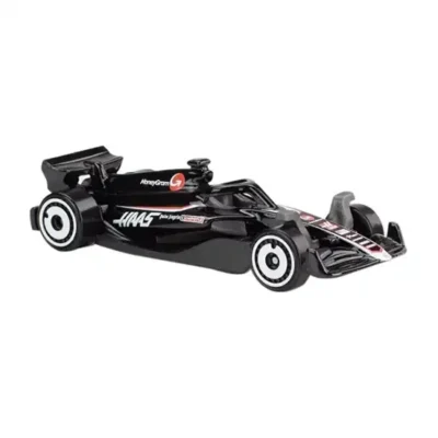 <span class='esconder'>2025 </span>MoneyGram Haas F1 Team