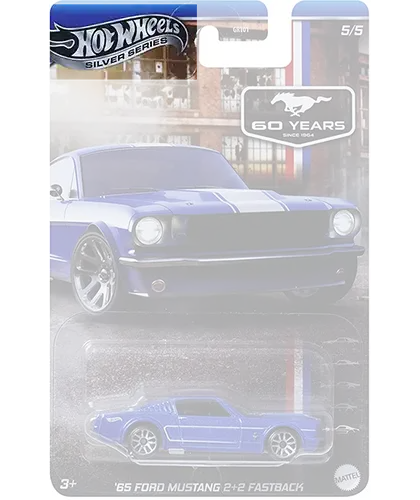 hot wheels gold silver label