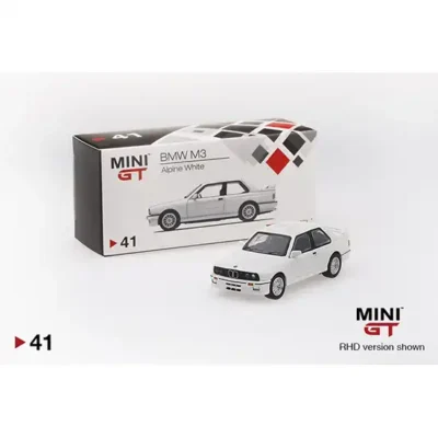 <span class='esconder'>2020 </span>BMW M3