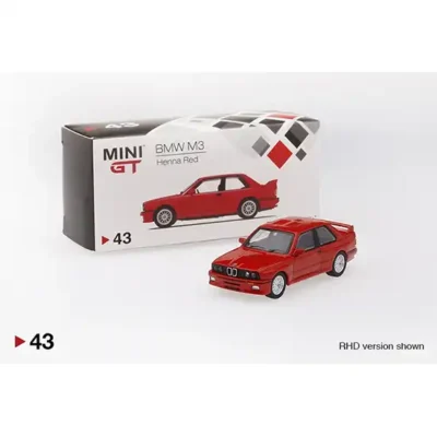 <span class='esconder'>2020 </span>BMW M3