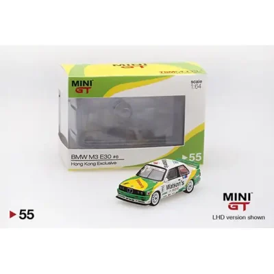 <span class='esconder'>2020 </span>BMW M3