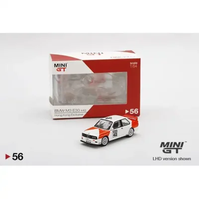 <span class='esconder'>2020 </span>BMW M3