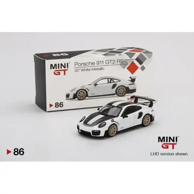 <span class='esconder'>2020 </span>Porsche 911 GT2 RS Weissach
